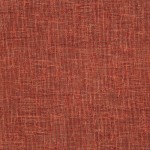 Zasłona Gotowa Przelotki Angelica 140x250 Cegła