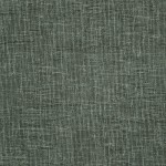 Zasłona Gotowa Przelotki Angelica 140x250 Ciemna Zieleń