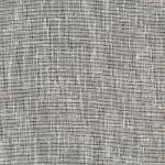 Zasłona Gotowa Przelotki Angelica 140x250 Kremowa