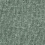 Zasłona Gotowa Przelotki Angelica 140x250 Mięta