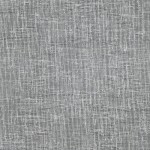 Zasłona Gotowa Przelotki Angelica 140x250 Srebrna