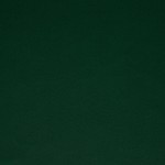 Zasłona Gotowa Zaciemniająca Przelotki 135x250 Logan Ciemna Zieleń