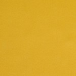 Zasłona Gotowa Zaciemniająca Przelotki 135x250 Logan Musztardowa