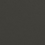 Zasłona Gotowa Zaciemniająca Taśma 135x270 Logan Grafitowa