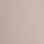 Zasłona Gotowa Zaciemniająca Taśma 135x270 Logan Puder