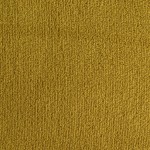 Koc 150x200 Jednokolorowy Gładki Miodowy Simple