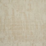 Obrus Beżowy 140x180 Zakardowy Alina