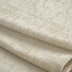 Obrus Beżowy 140x180 Zakardowy Alina