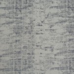 Obrus Srebrny 140x180 Żakardowy Alina