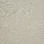 Obrus Kremowy 140x180 Żakardowy Wzór Isla