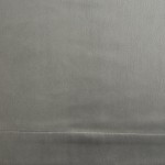 Obrus Srebrny 140x180 Welwetowy Melinda