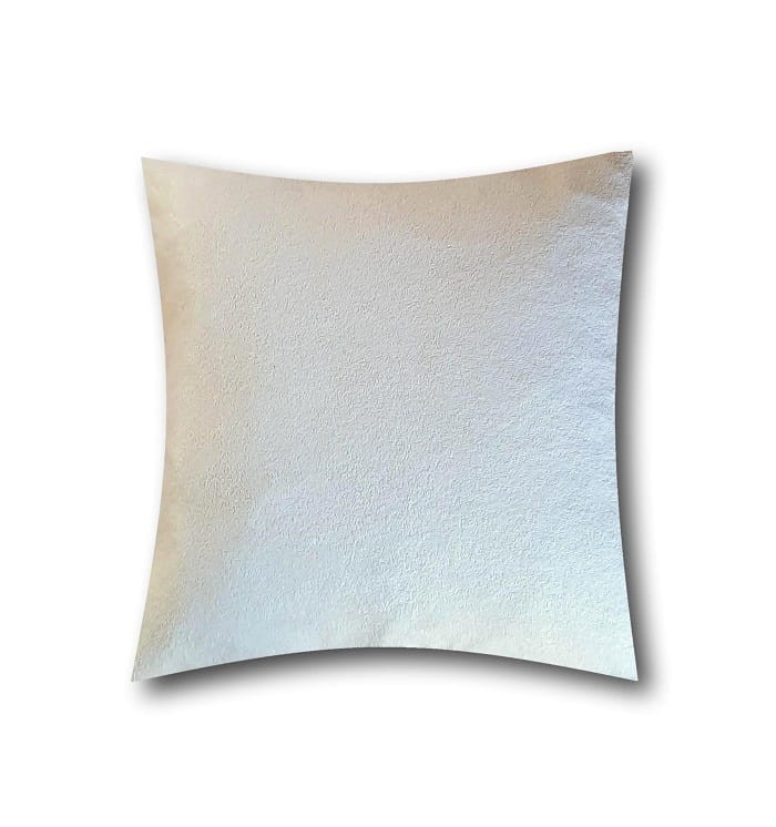 Poszewka 40x40 Frotte Ecri 02