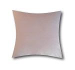 Poszewka 40x40 Jersey Jasny Beż 09