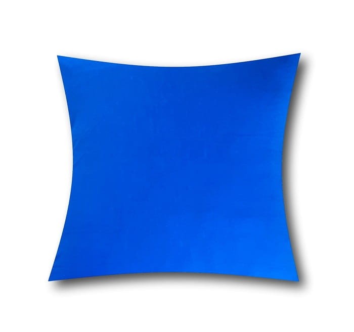 Poszewka 40x40 Jersey Royal 29
