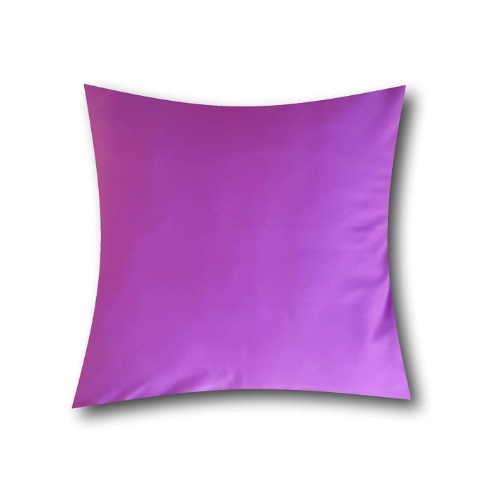Poszewka 40x40 Jersey Amarant 62