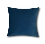 Poszewka 40x40 Jersey Zieleń Butelkowa 74