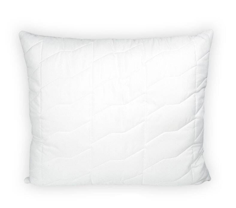 Poduszka Antyalergiczna Estrella 40x40