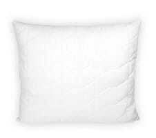 Poduszka Antyalergiczna Estrella 50x60 