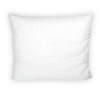 Poduszka Antyalergiczna Estrella 50x60 