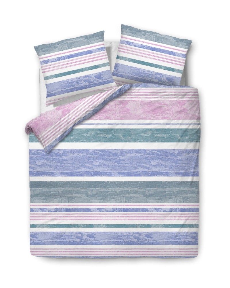 Pościel Bawełniana 220x200 CL-71460-1